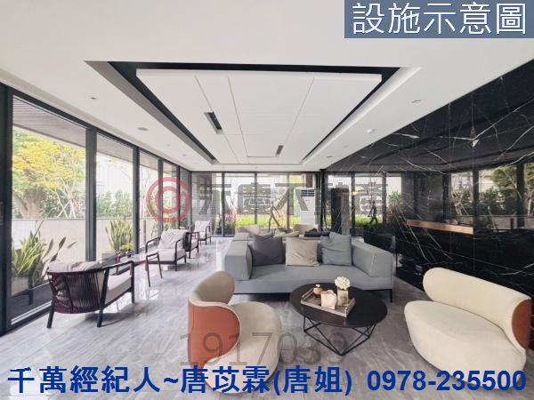 新竹北區大樓-12