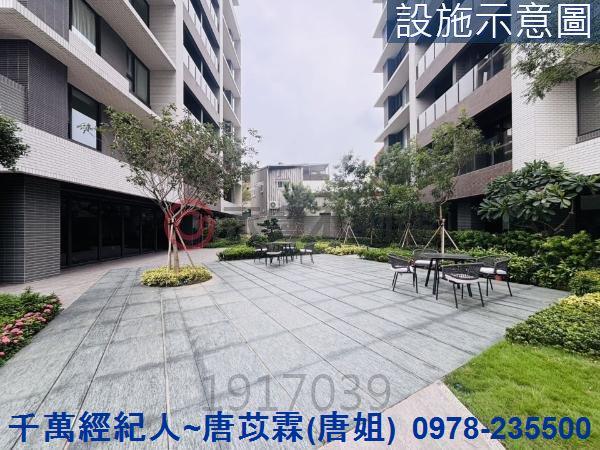 新竹北區大樓-13