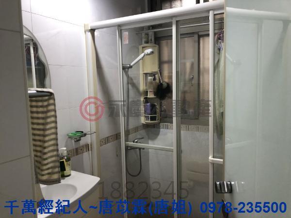 新竹北區透天-13