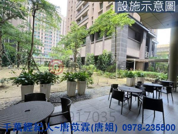 新竹東區大樓-10