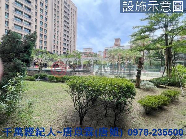 新竹東區大樓-11