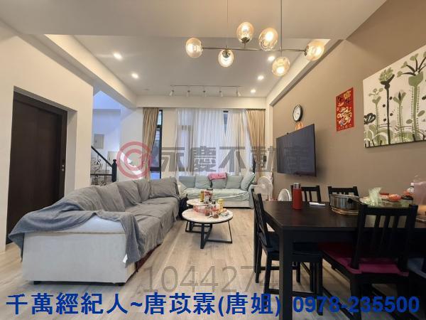 新竹香山別墅-2