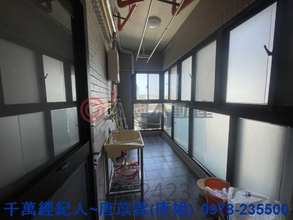 新豐大樓-4