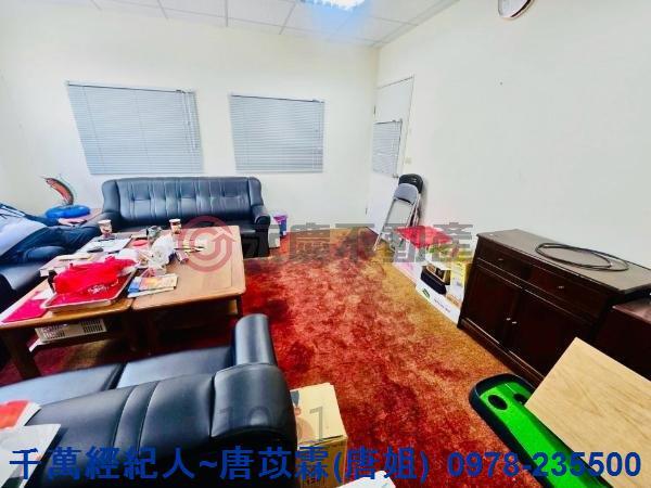 竹南透天-9
