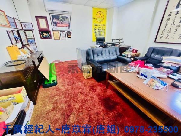 竹南透天-10