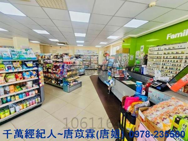 竹南透天-0