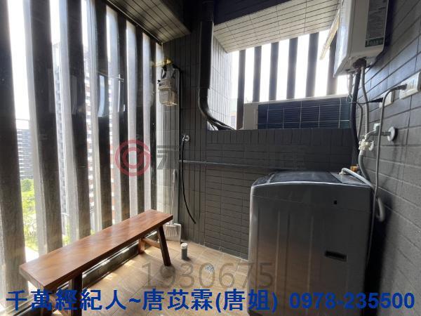 新竹大樓-13