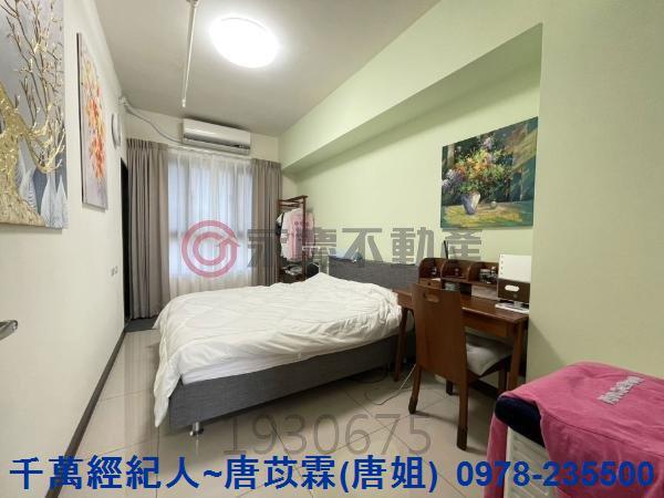 新竹大樓-1