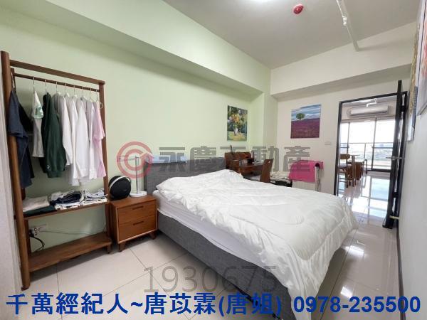 新竹大樓-4
