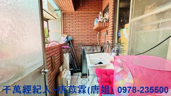 新竹竹北華廈-7