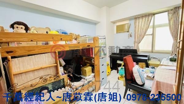 新竹竹北華廈-8