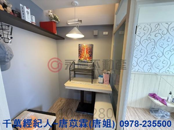 新竹北區大樓-2