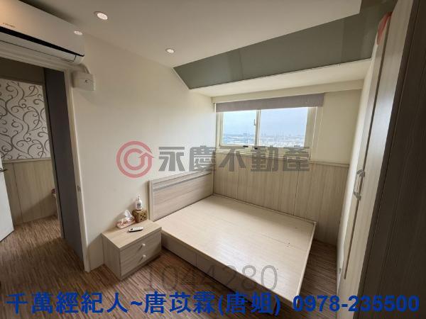 新竹北區大樓-4