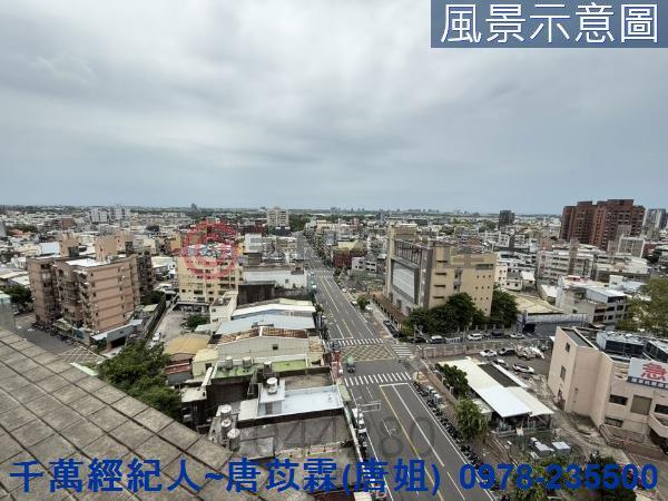 新竹北區大樓-8