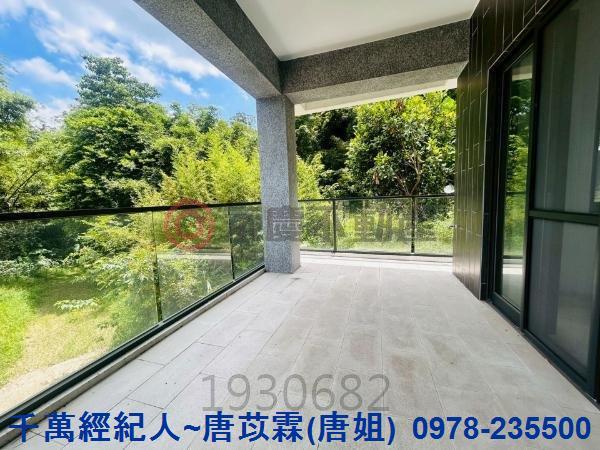 新竹芎林透天-10