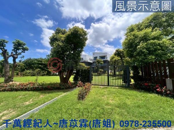 新竹芎林透天-1