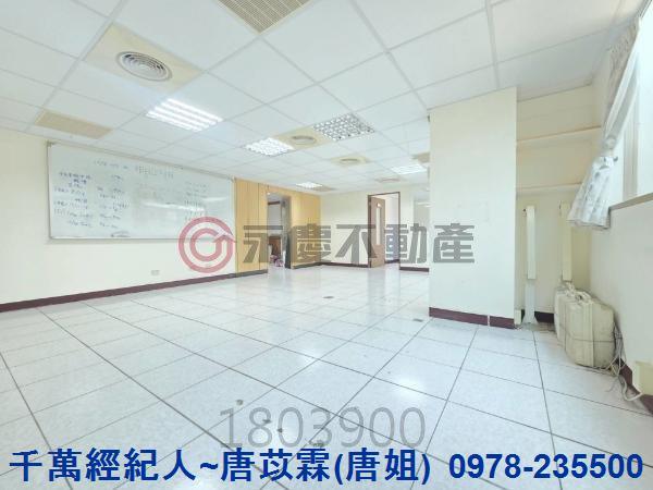 新竹東區華廈-9