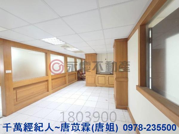 新竹東區華廈-14