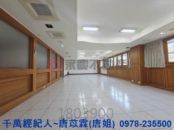 新竹東區華廈-0