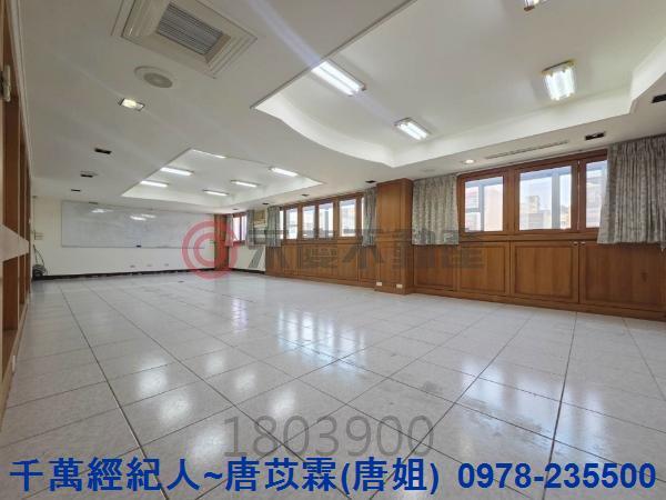 新竹東區華廈-1