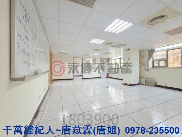 新竹東區華廈-3