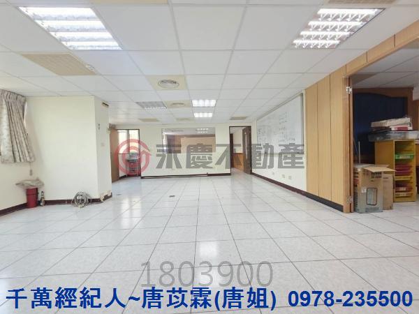 新竹東區華廈-4