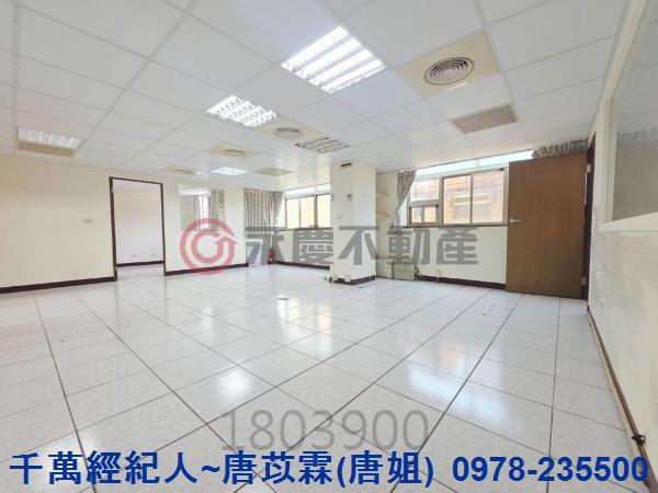 新竹東區華廈-7