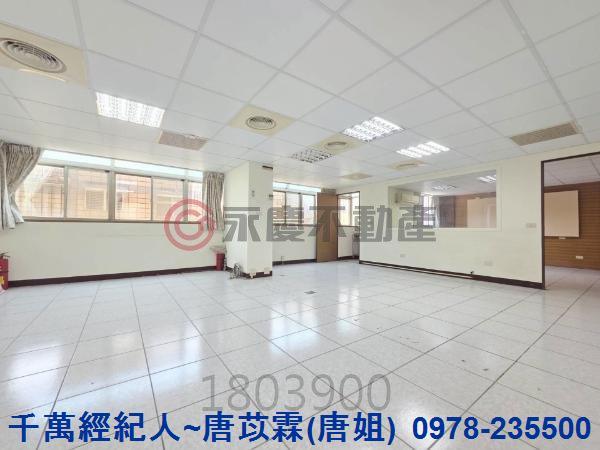 新竹東區華廈-8