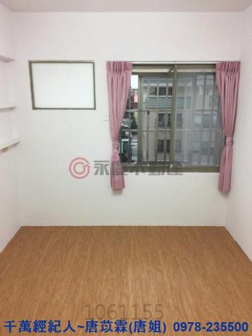 台中西區華廈-10