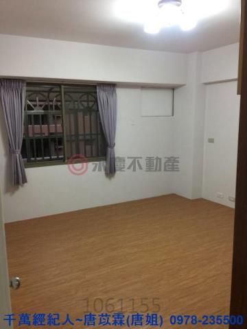 台中西區華廈-2