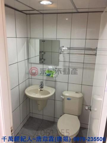 台中西區華廈-4