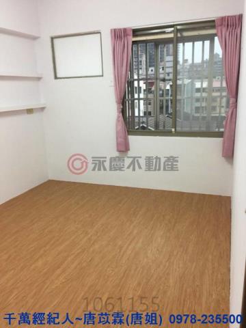 台中西區華廈-6