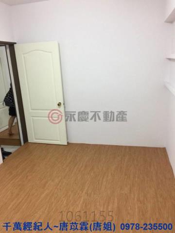 台中西區華廈-8
