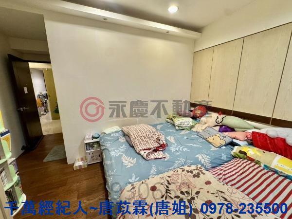 新竹東區大樓-9