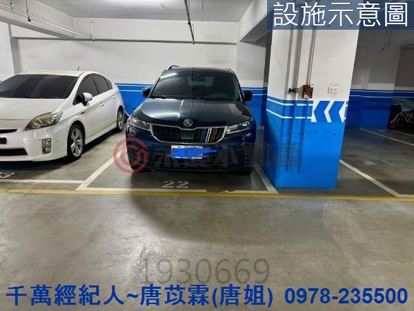 新竹東區大樓-11