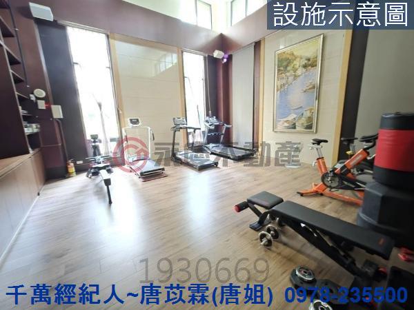 新竹東區大樓-12