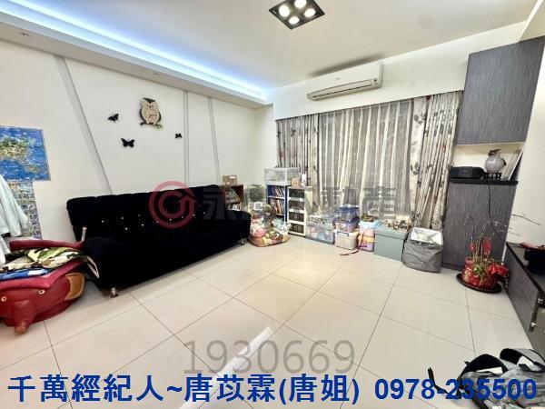新竹東區大樓-14