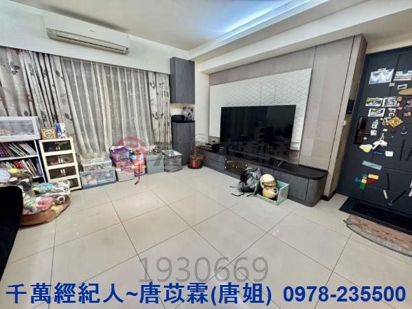 新竹東區大樓-0