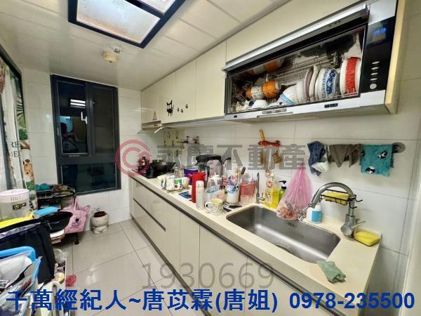 新竹東區大樓-3