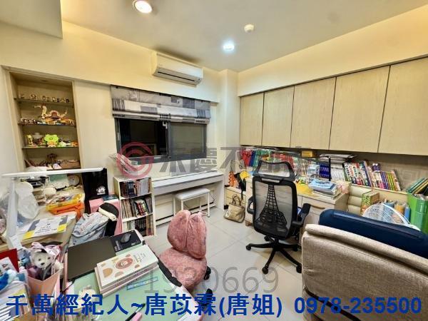 新竹東區大樓-4