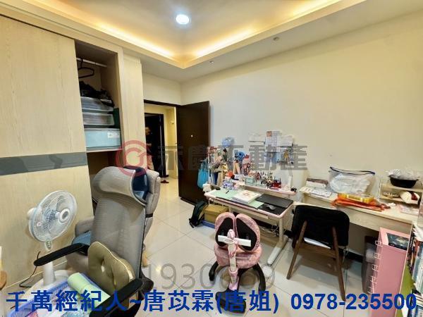 新竹東區大樓-5