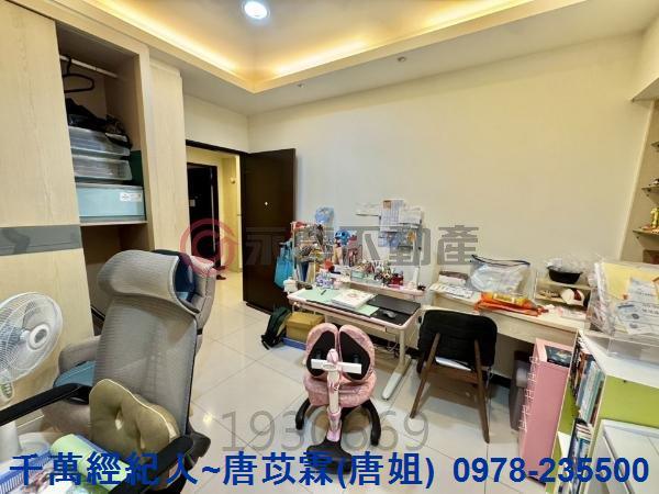 新竹東區大樓-6