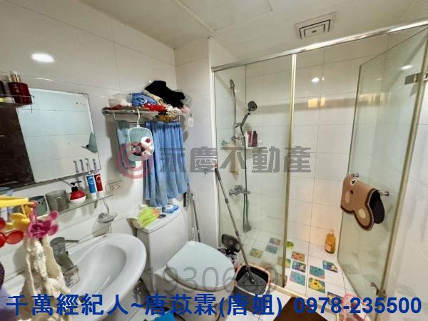 新竹東區大樓-7