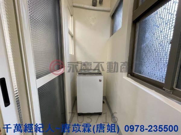 新竹新豐透天-9