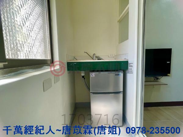 新竹新豐透天-8