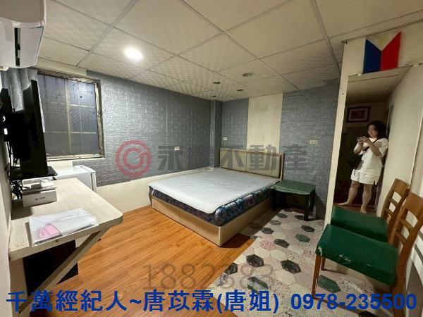 苗栗竹南透天-12
