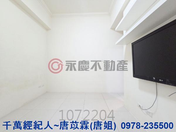新竹東區華廈-9