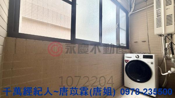 新竹東區華廈-13