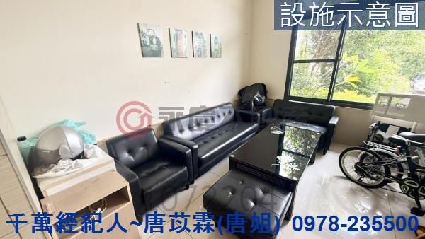 新竹東區華廈-14