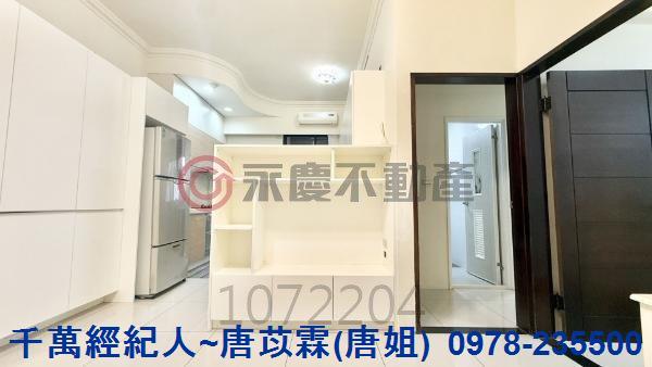 新竹東區華廈-3